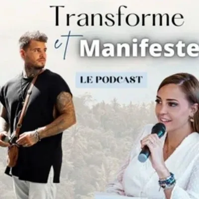 Le média qui change tes pensées profile