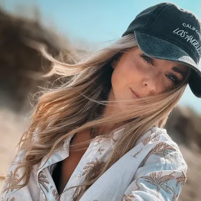 Leni | Familienalltag & Dackelliebe ๐พ profile