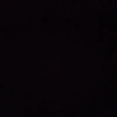 null profile