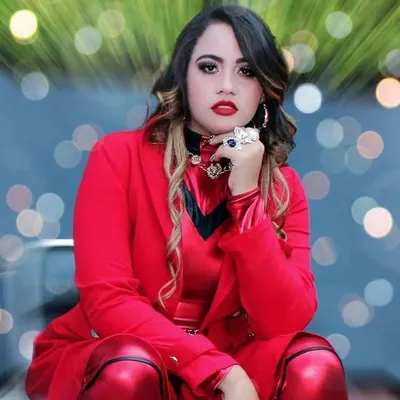 LENY D OFICIAL profile