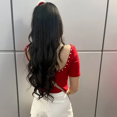 Lenz profile