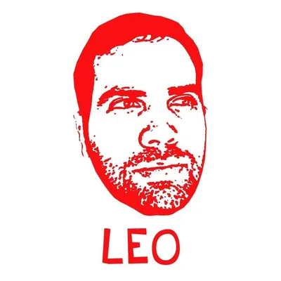 Leo profile
