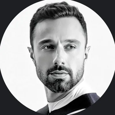 Léo Ålvarenga profile