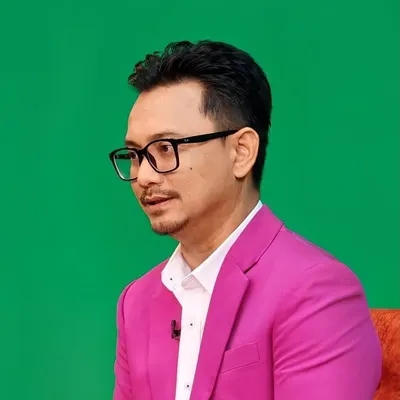 Leo Amani profile