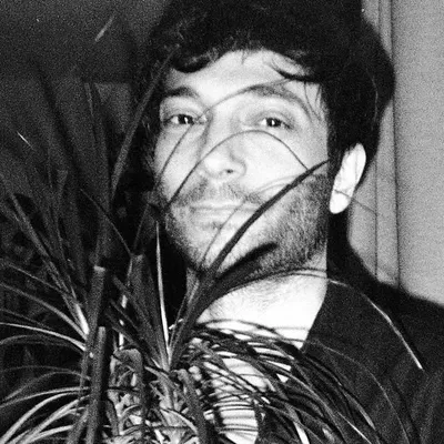 Léo Berne / M͛E͛G͛A͛F͛O͛R͛C͛E͛ profile