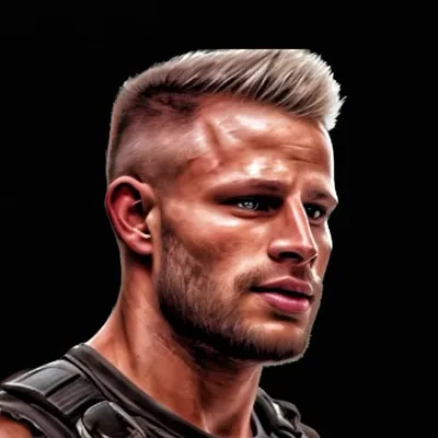 Leo Čulík profile