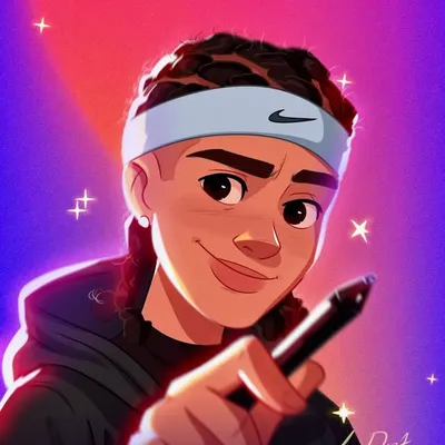 ✨✨Leo Diaz✨✨ profile