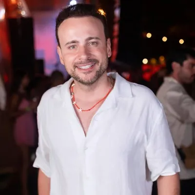 Léo Fuchs profile