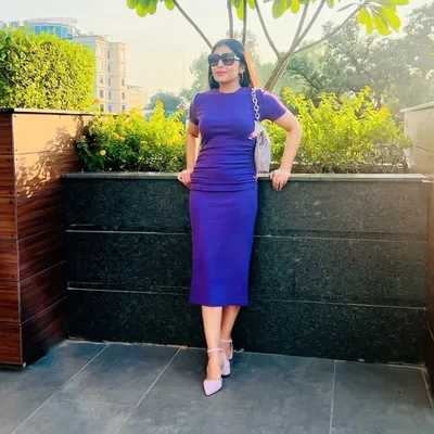 MEHAK CHAWLA