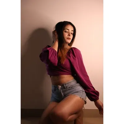 MANISHA JAIN ✨ profile