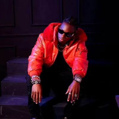 Leo Magozz profile