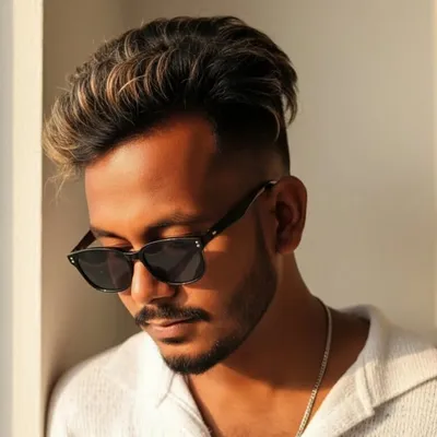 Sujit Biswas profile