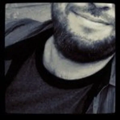 Leo Agusto profile