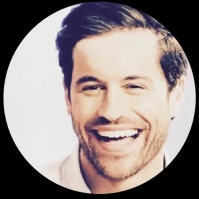 Leo Bancroft profile