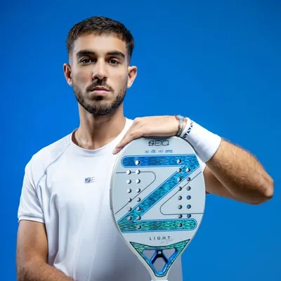 Leonardo Branco profile