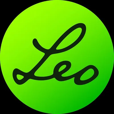 Leo Chicago profile