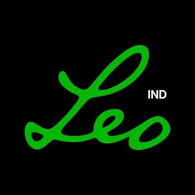 Leo India profile