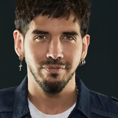 Leonardo Centeno profile