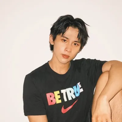 陳治廷 profile
