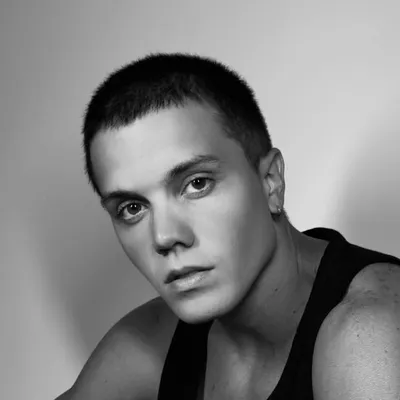 Leonardo Cidade profile