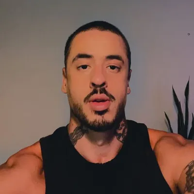 Léo de França profile