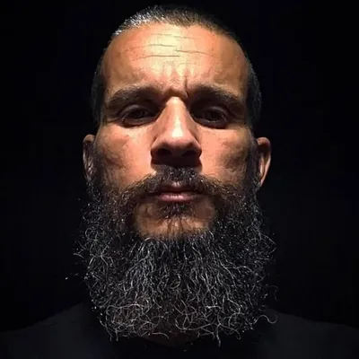 LEO DI ANGILLA profile