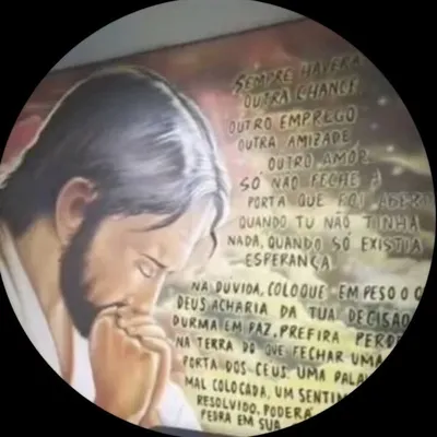 MELO🤴 profile