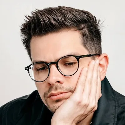 Léo Duff profile