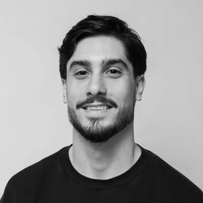 LEONARDO FELTRIM profile
