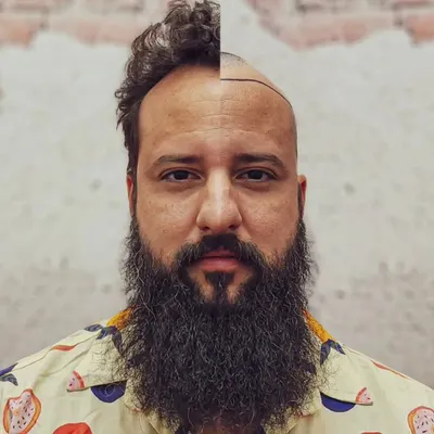 Leonardo Filomeno profile