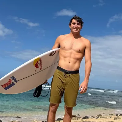 Leonardo Fioravanti profile