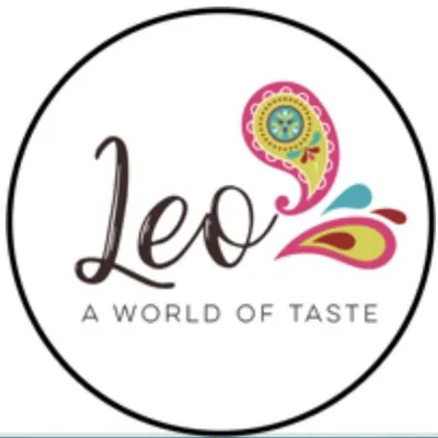 Leo Foods profile