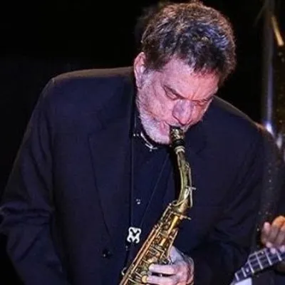 Leo Gandelman profile