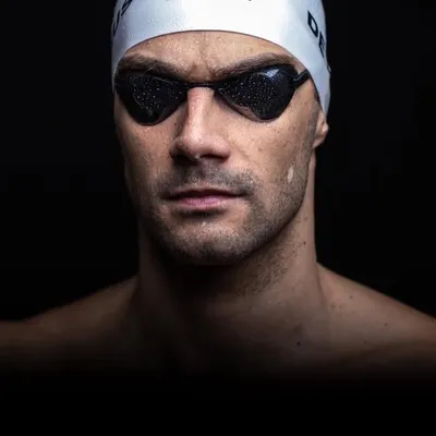 Leonardo de Deus profile