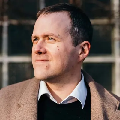 Leo Fischer profile