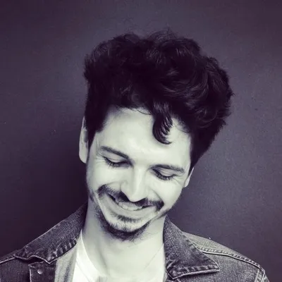 Léo Grêlé profile