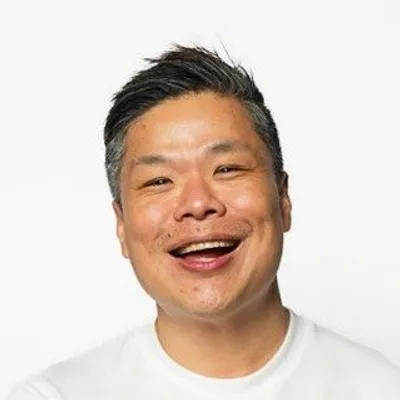 Leo Hariyanto profile