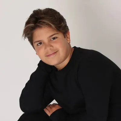 Leonardo Herrera | Actor y Modelo | profile