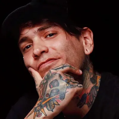 Leonardo Gonzalez profile