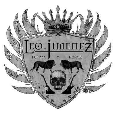 Leo Jiménez (Oficial) profile