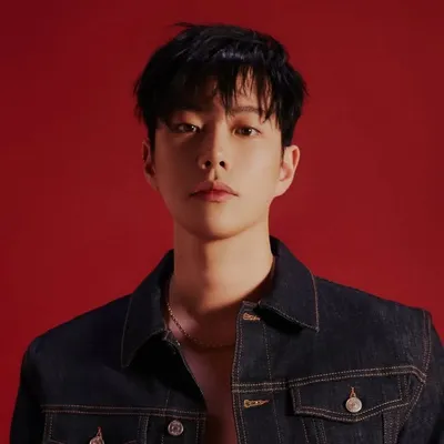 메이크업 아티스트 레오제이 profile