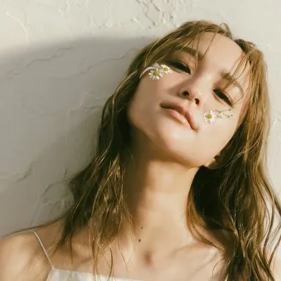 Leola official Instagram profile photo