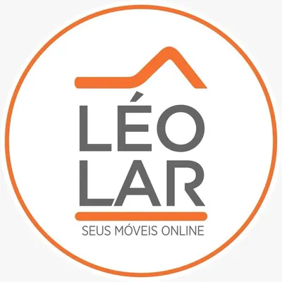 LÉO LAR - Conta Oficial profile