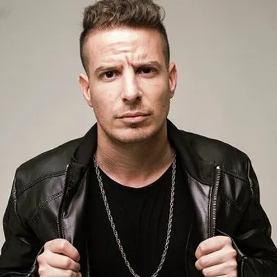 Leo Lenuzza profile