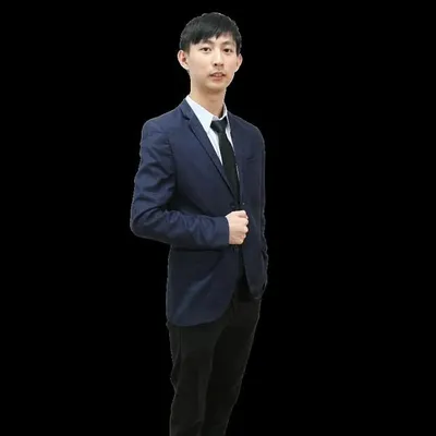 property agent expert profile
