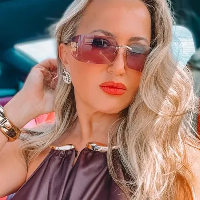 Leomara Otero profile