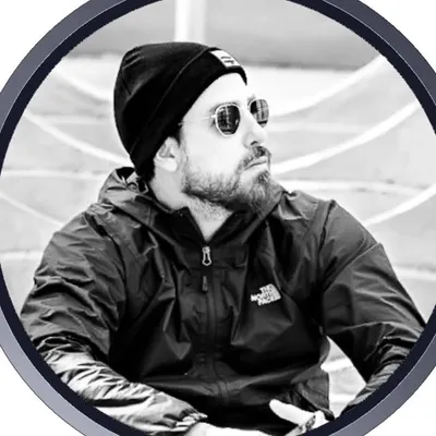 Leo Marino___ profile