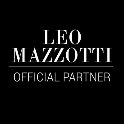 leomazzotti.style.fashion profile
