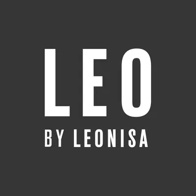LEO MEN profile