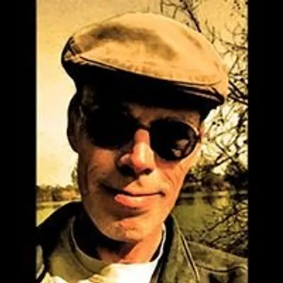 Leon Hoogendijk profile